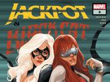 Jackpot and Black Cat Vol 1 4