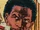 Jackson Tolliver (Earth-616) from Peter Parker, The Spectacular Spider-Man Vol 1 107 001.png