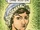 Jane Austen (Earth-616)