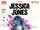 Jessica Jones Vol 1 1