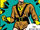 John Watkins (Earth-616) from Daring Mystery Comics Vol 1 8 0001.jpg