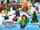 LEGO Club Magazine Vol 1 40