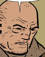 Larry (Cyclone) (Earth-616) from Daredevil Vol 2 500 0001