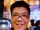 Leinil Francis Yu