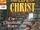 Life of Christ Vol 1 1
