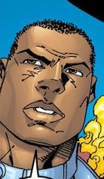 Lucian (Earth-616) from Fantastic Four Vol 3 15 001