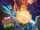 Marvel Action: Origins Vol 1 2