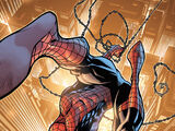 Marvel Adventures Spider-Man Vol 1 44