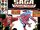 Marvel Saga the Official History of the Marvel Universe Vol 1 7.jpg