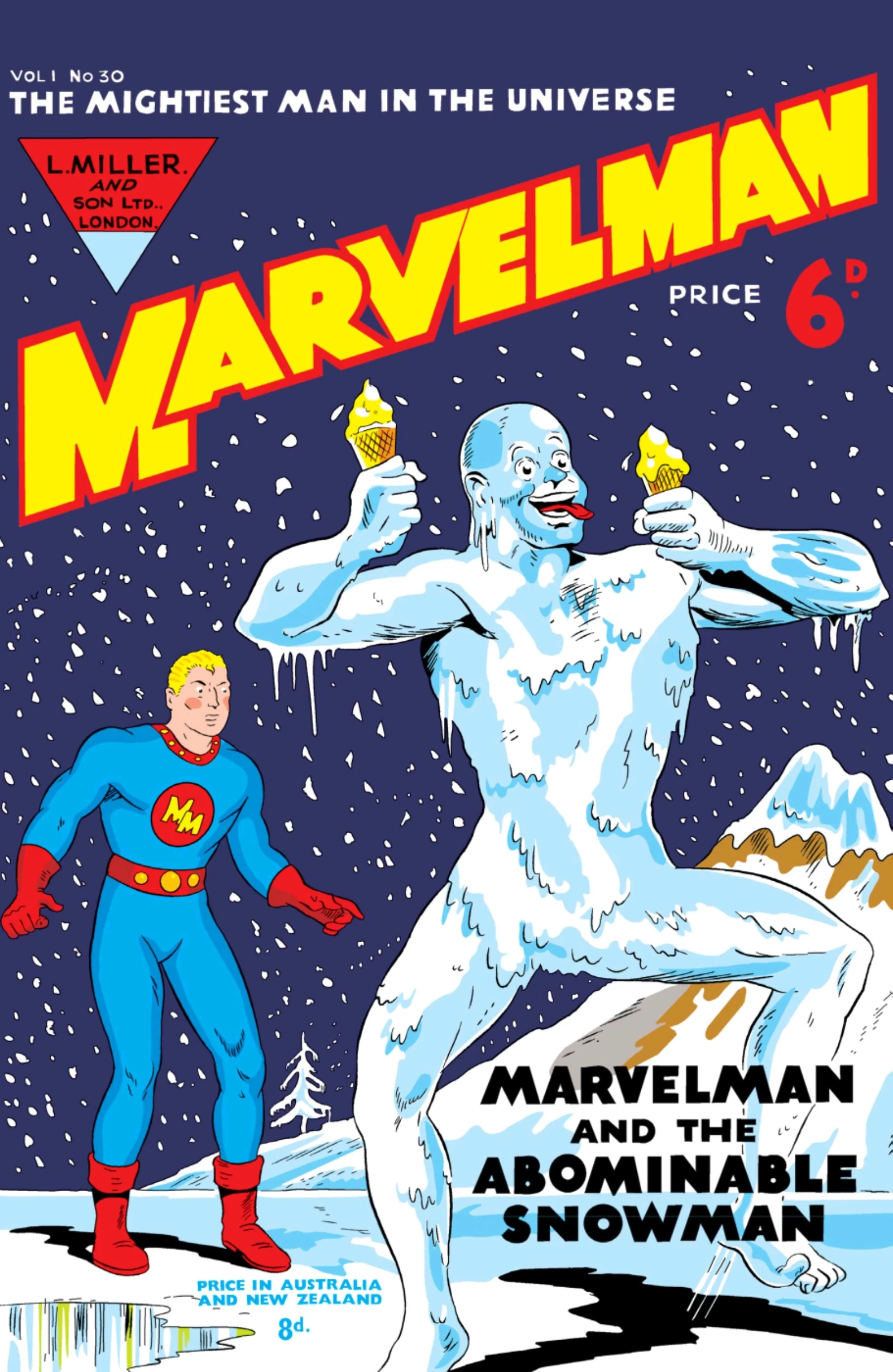 Marvelman_Vol_1_30.jpg