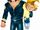 Marvelous Adventures of Gus Beezer: X-Men Vol 1