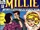 Modeling With Millie Vol 1 40