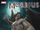 Morbius Vol 1 8