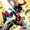 Ms. Marvel Vol 4 34