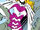 Mysteria Winters (Earth-616)