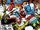 NFL Superpro Vol 1 6