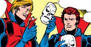 Nathan Dolly (Earth-616) from Spider-Woman Vol 1 12 002