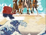 Nextwave Vol 1 1