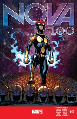 Nova Vol 5 10
