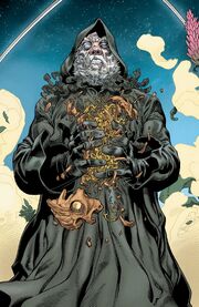 Ord Zyonz (Earth-616) from All-New Guardians of the Galaxy Vol 1 9 001