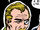 Pendleton Asquith (Earth-616) from Master of Kung Fu Vol 1 97 0001.jpg