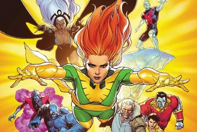 259?cb=20171017203945