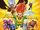 Phoenix Resurrection: The Return of Jean Grey Vol 1 5