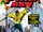 Power Man Vol 1 23