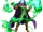 Quentin Beck (Earth-TRN789) from Marvel Super War 001.png