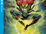 Radioactive Spider-Man Vol 1 2