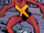 Rahne Sinclair (Earth-TRN656) from X-Men Worst X-Man Ever Vol 1 2 001.png