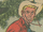 Sam Dunbrow (Earth-616)
