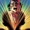 Secret Avengers Vol 1 18