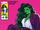 She-Hulk Vol 4 2