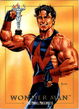 Simon Williams (Earth-616) from Marvel Masterpieces Trading Cards 1992 0001