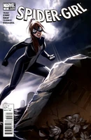 Spider-Girl Vol 2 3.jpg (618 KB) Spider-Girl (Vol. 2) #3