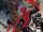 Spider-Man Deadpool Vol 1 28.jpg