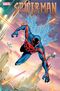 Spider-Man Vol 3 3 2099 Variant.jpg