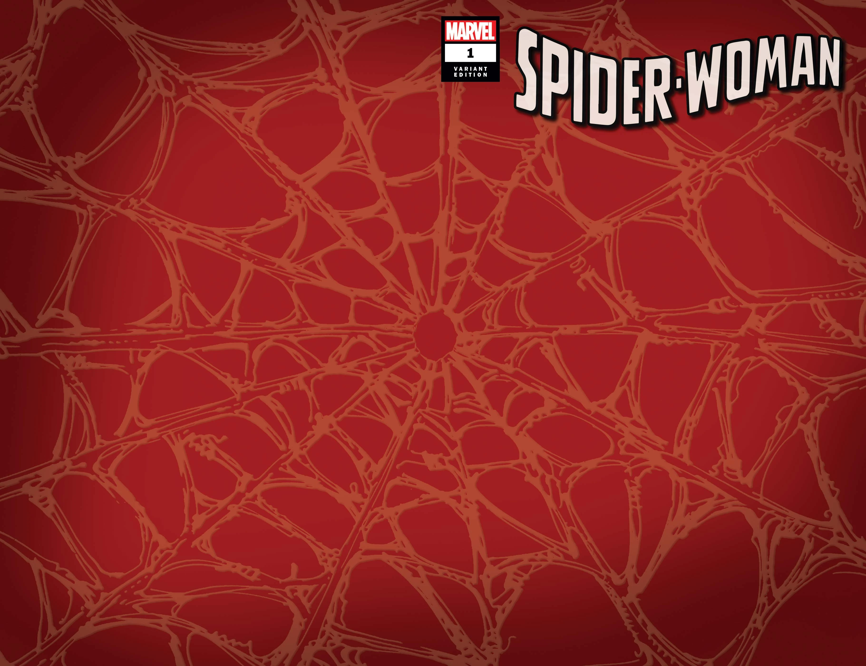 Heft (Web Wraparound Variant)