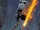 Star Wars: Bounty Hunters Vol 1 24
