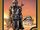 Star Wars Darth Vader Vol 1 20 Lucasfilm 50th Anniversary Variant.jpg