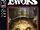 Star Wars: Return of the Jedi - Ewoks Vol 1 1