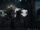 Stark Industries Drones