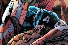 Dormammu conquered earth with Galactus (Earth-TRN1210)