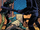 Stuyvesant Town from Amazing Spider-Man Vol 1 700.1 001.png