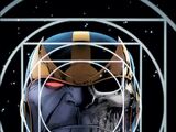 Thanos: The Infinity Conflict Vol 1 1