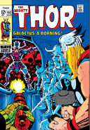 Thor Vol 1 162