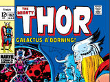 Thor Vol 1 162