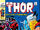 Thor Vol 1 162