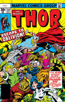 Thor Vol 1 259